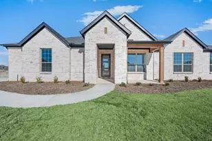220 Basalt Ln, Reno, TX 76020 - Photo 4