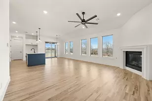 220 Basalt Ln, Reno, TX 76020 - Photo 8