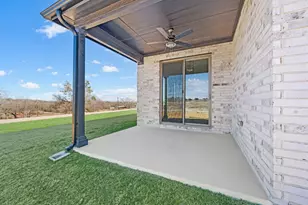 220 Basalt Ln, Reno, TX 76020 - Photo 34