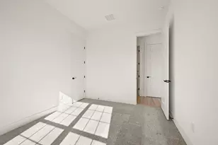220 Basalt Ln, Reno, TX 76020 - Photo 30