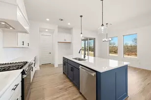220 Basalt Ln, Reno, TX 76020 - Photo 18