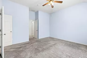 6803 Woodcrest Ln, Sachse, TX 75048 - Photo 22