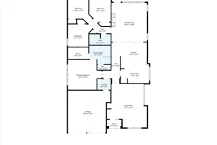 6803 Woodcrest Ln, Sachse, TX 75048 - Photo 40