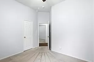 6803 Woodcrest Ln, Sachse, TX 75048 - Photo 32