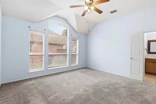 6803 Woodcrest Ln, Sachse, TX 75048 - Photo 20