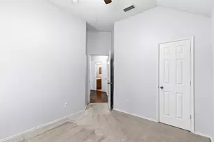6803 Woodcrest Ln, Sachse, TX 75048 - Photo 30