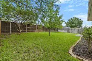 6803 Woodcrest Ln, Sachse, TX 75048 - Photo 36