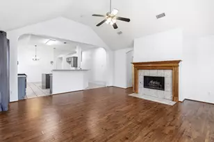 6803 Woodcrest Ln, Sachse, TX 75048 - Photo 10
