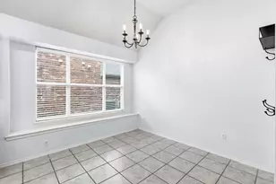 6803 Woodcrest Ln, Sachse, TX 75048 - Photo 16