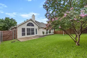 6803 Woodcrest Ln, Sachse, TX 75048 - Photo 34