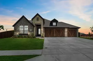 1232 Wrenwood Ln, Red Oak, TX 75154 - Photo 2