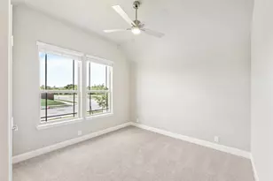 1232 Wrenwood Ln, Red Oak, TX 75154 - Photo 6