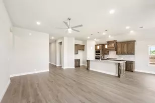 1232 Wrenwood Ln, Red Oak, TX 75154 - Photo 10