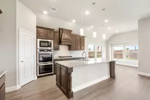 1232 Wrenwood Ln, Red Oak, TX 75154 - Photo 14
