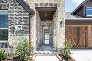 1232 Wrenwood Ln, Red Oak, TX 75154 - Photo 4