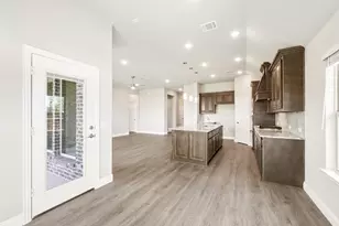 1232 Wrenwood Ln, Red Oak, TX 75154 - Photo 18
