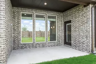 1232 Wrenwood Ln, Red Oak, TX 75154 - Photo 26