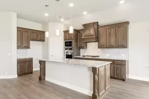 1232 Wrenwood Ln, Red Oak, TX 75154 - Photo 16