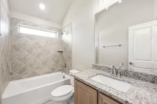 1232 Wrenwood Ln, Red Oak, TX 75154 - Photo 8