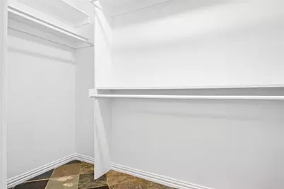 13571 Waterfall Way, Dallas, TX 75240 - Photo 20