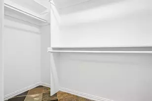 13571 Waterfall Way, Dallas, TX 75240 - Photo 20