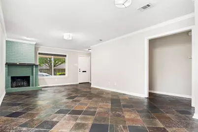 13571 Waterfall Way, Dallas, TX 75240 - Photo 4