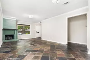 13571 Waterfall Way, Dallas, TX 75240 - Photo 4