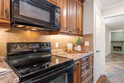 13571 Waterfall Way, Dallas, TX 75240 - Photo 12
