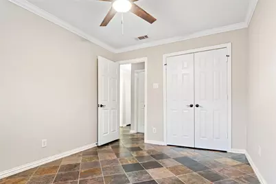 13571 Waterfall Way, Dallas, TX 75240 - Photo 22