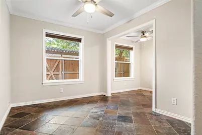 13571 Waterfall Way, Dallas, TX 75240 - Photo 24