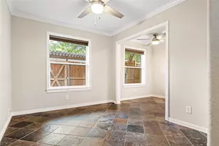 13571 Waterfall Way, Dallas, TX 75240 - Photo 24