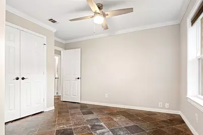 13571 Waterfall Way, Dallas, TX 75240 - Photo 26