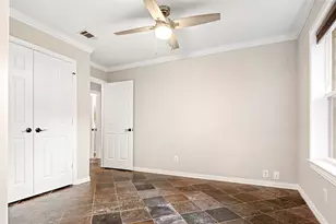 13571 Waterfall Way, Dallas, TX 75240 - Photo 26
