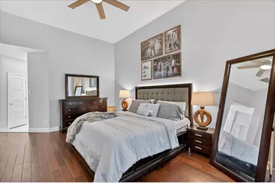 435 Arrowhead Drive, Allen, TX 75002 - Photo 20