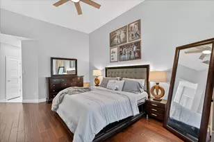435 Arrowhead Dr, Allen, TX 75002 - Photo 20