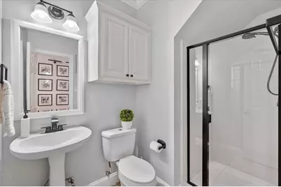 435 Arrowhead Drive, Allen, TX 75002 - Photo 18
