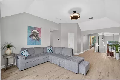 435 Arrowhead Drive, Allen, TX 75002 - Photo 26