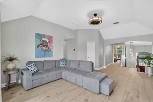 435 Arrowhead Dr, Allen, TX 75002 - Photo 26