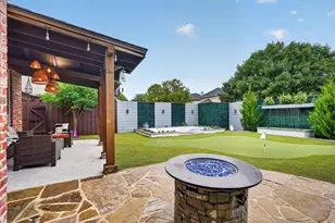 435 Arrowhead Dr, Allen, TX 75002 - Photo 34