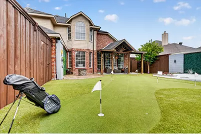 435 Arrowhead Drive, Allen, TX 75002 - Photo 38