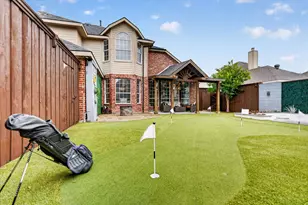 435 Arrowhead Dr, Allen, TX 75002 - Photo 38