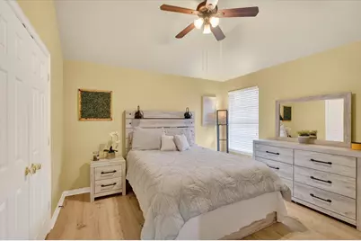 435 Arrowhead Drive, Allen, TX 75002 - Photo 28