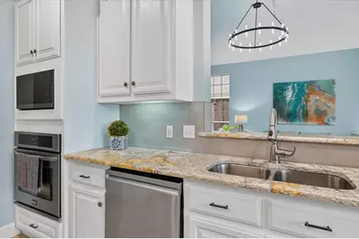 435 Arrowhead Drive, Allen, TX 75002 - Photo 10