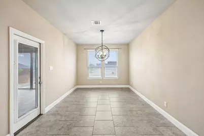 6916 Talon Drive, Fort Worth, TX 76179 - Photo 6
