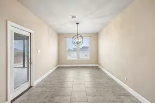 6916 Talon Dr, Fort Worth, TX 76179 - Photo 6