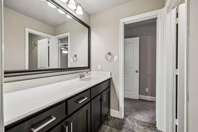 6916 Talon Drive, Fort Worth, TX 76179 - Photo 12