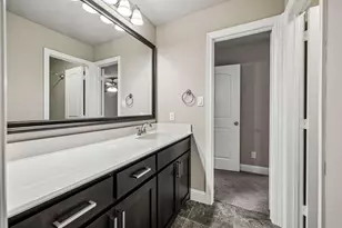 6916 Talon Dr, Fort Worth, TX 76179 - Photo 12