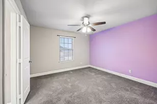 6916 Talon Dr, Fort Worth, TX 76179 - Photo 28