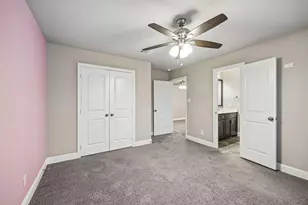 6916 Talon Dr, Fort Worth, TX 76179 - Photo 10