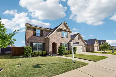 6916 Talon Drive, Fort Worth, TX 76179 - Photo 38